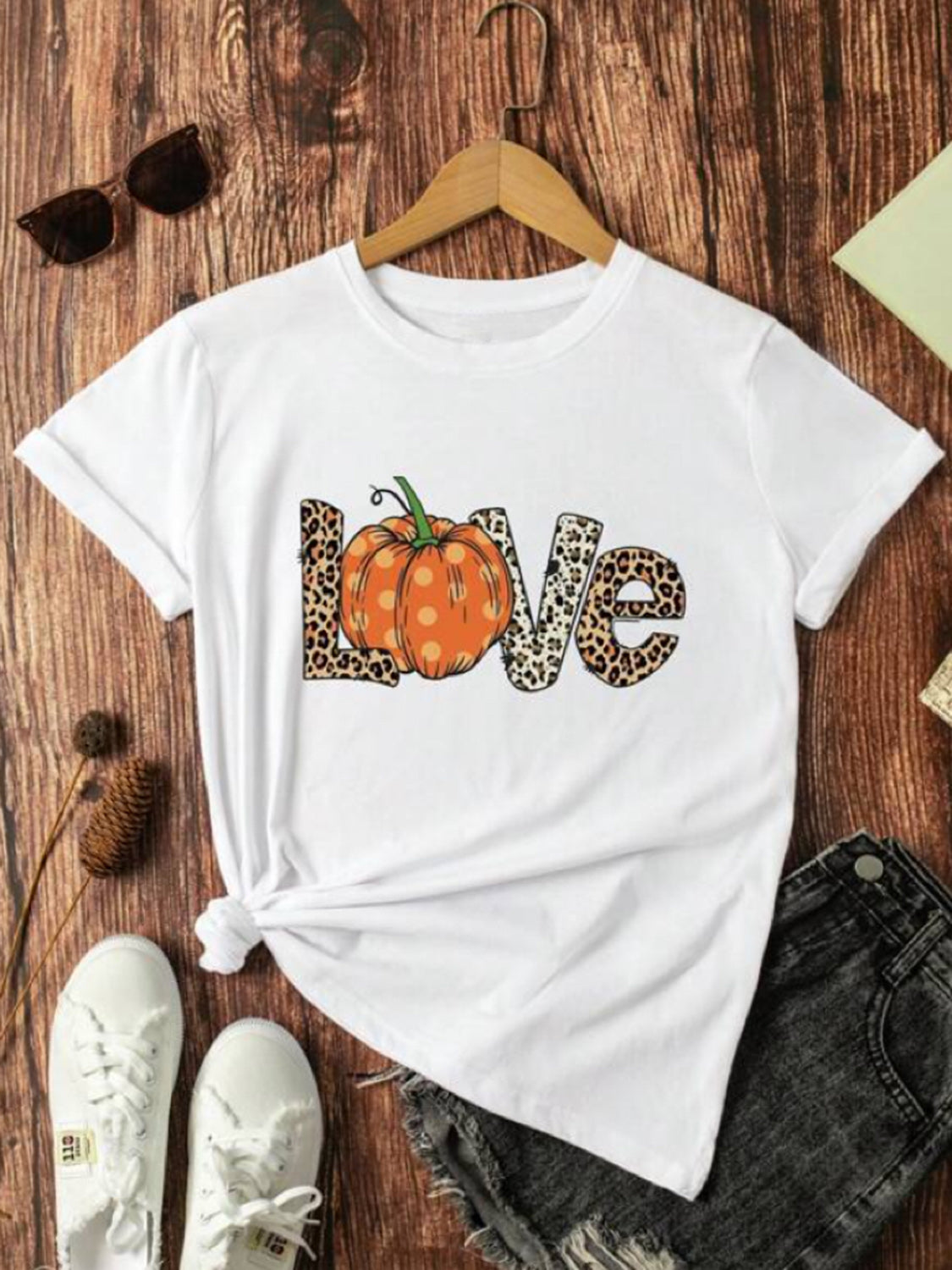 simply-love-full-size-love-graphic-t-shirt